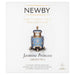 Newby Teas Jasmine Princess Silken Pyramids 15x 15 per pack