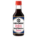 Kikkoman Sushi & Sashimi Soy Sauce 250ml