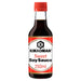 Kikkoman Sweet Soy Sauce 250ml