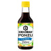 Kikkoman Ponzu Citrus Soy Sauce 250ml