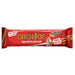 Grenade Carb Killa Peanut Nutter Protein Bar 60g