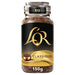 L'OR Classique Instant Coffee 150g