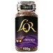 L'OR Intense Instant Coffee 150g