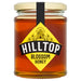 Hilltop Honey - Blossom Honey 340g