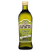 Filippo Berio Organic Extra Virgin Olive Oil 1L