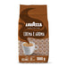 Lavazza Crema E Aroma Coffee Beans 1kg