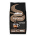 Lavazza Espresso Italiano Classico Coffee Beans 1kg