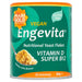 Marigold Super Engevita Yeast Flakes with Vitamin D & B12 100g