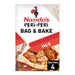 Nando's Bag & Bake Hot 20g