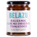 Belazu Balsamic Semi Dried Tomatoes 280g