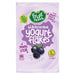 Fruit Bowl Blackcurrant Yogurt Flakes 5 x 18g