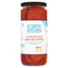 The Greek Kitchen Flame Roasted Red Peppers 450g