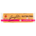 Garofalo Gluten Free Linguine 400g