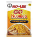 Ko-Lee Go Instant Noodles Chicken Special Flavour 85g