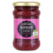 Carbzone LowCarb Raspberry Jam 320g