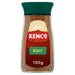 Kenco Decaff Instant Coffee 100g