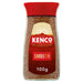 Kenco Smooth Instant Coffee 100g