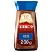 Kenco Rich Instant Coffee 200g