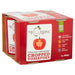 Mr Organic Italian Chopped Tomatoes 4 x 400g