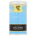 Rare Tea Company Oolong Loose Tea 50g