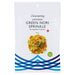 Clearspring Japanese Green Nori Seaweed Sprinkle 20g