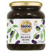 Biona Organic Black Beans 350g