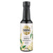 Biona Organic Shoyu Sauce 145ml