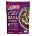 Black Daal Ready to Jamie Oliver Ready to Eat 250g