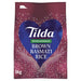 Tilda Wholegrain Basmati Rice 5kg