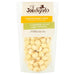 Joe & Seph's Popcorn Cheddar Cheese & Onion 70g