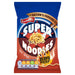 Batchelors Super Noodles Barbecue Beef 90g