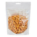 Harvey Nichols Fiery Chilli & Lime Peanuts & Cashews 200g