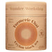 Wunder Workshop Turmeric Chai 70g