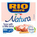 Rio Mare No Drain MSC Tuna 112g