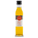 Ross & Ross Gifts BBQ Oil 250ml