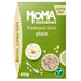 MOMA Plain Jumbo Oats Gluten Free 450g