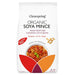 Clearspring Organic Soya Mince 250g