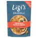 Lizi's Original Granola 450g