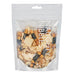 Harvey Nichols Japanese Rice Crackers & Norimaki 100g