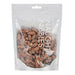 Harvey Nichols Smoked Flavoured Almonds 200g