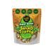 Good4U Salad Super Seeds 150g