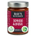 Bay's Kitchen Tomato & Basil Stir-in Low Fodmap Sauce 260g