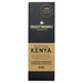 Roastworks Kenya Nespresso Compatible Capsules 10 per pack