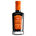 Ponti Aceto Balsamico di Modena IGP HD 250ml