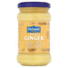 Nishaan Ginger Minced 283g