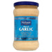 Nishaan Minced Garlic 283g