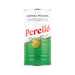 Brindisa Perello Gordal Pitted Olives Picante 600g 600g