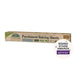 If You Care FSC Certified Parchment Baking Paper Sheets N/A