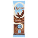 Options White Hot Chocolate Sachet 11g