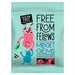 Free From Fellows Vegan Sugar Free Midget Gems 70g